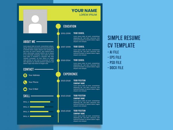 template-undangan-pernikahan-video-power-point-ver-6-zikku